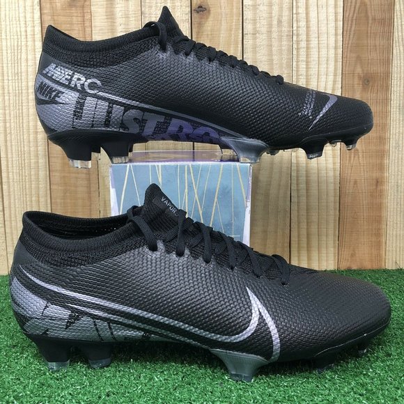 nike mercurial vapor 13 size 9